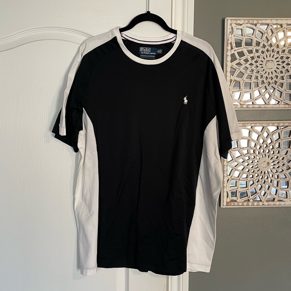 Polo Ralph Lauren T-shirt